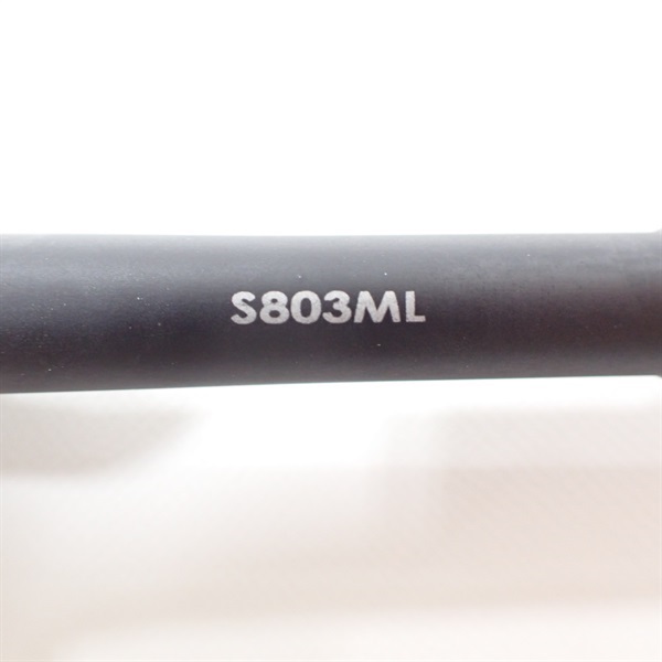 １７セフィアＣＩ４＋S８０３ＭＬ